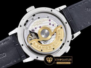 AS039B - Saxonia MoonPhase SSLE White Asia 23J - 03.jpg